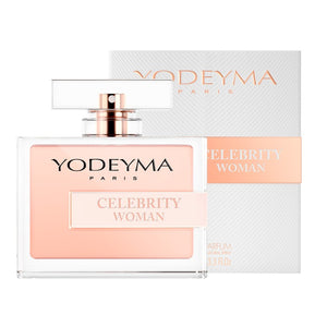 Celebrity Woman perfume La Vie Est Belle copy