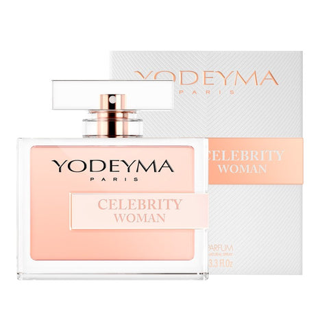 Celebrity Woman perfume La Vie Est Belle copy