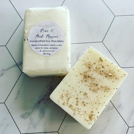 Wax Melts