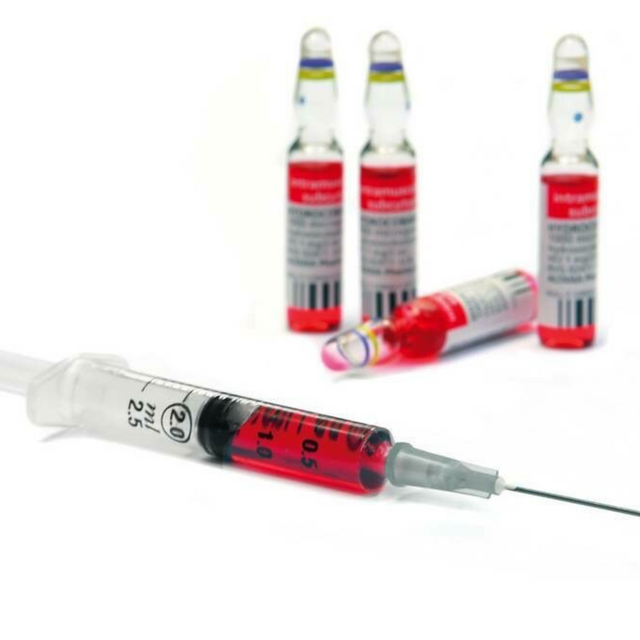 b12 injections gloucester Advanced Luxury Beauty, Skin & Holistic Treatments in – insparationsbydavina Vitamin B12 Injectable: California Treatment:6 Months b12 injection
