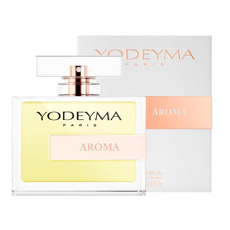 Aroma perfume a copy of Euphoria by Calvin Klein