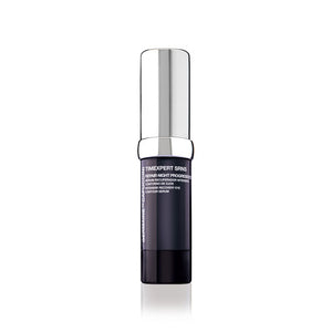 SRNS eye serum night repair