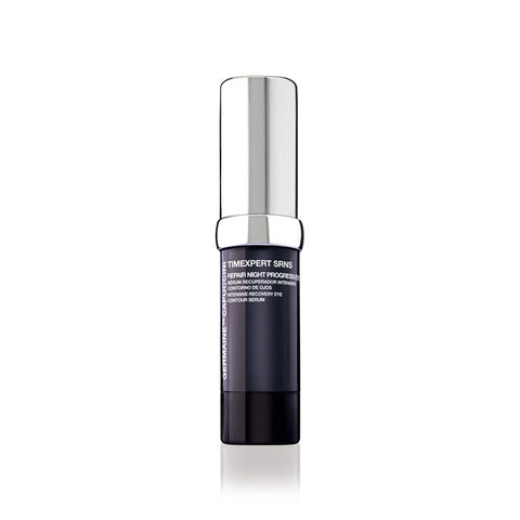SRNS eye serum night repair