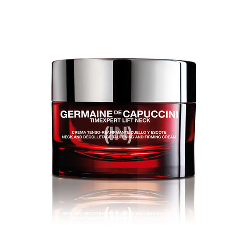 Neck firming cream Lift IN 50ml
