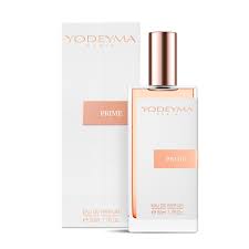 PRIME PERFUME FOR HER YODEYMA