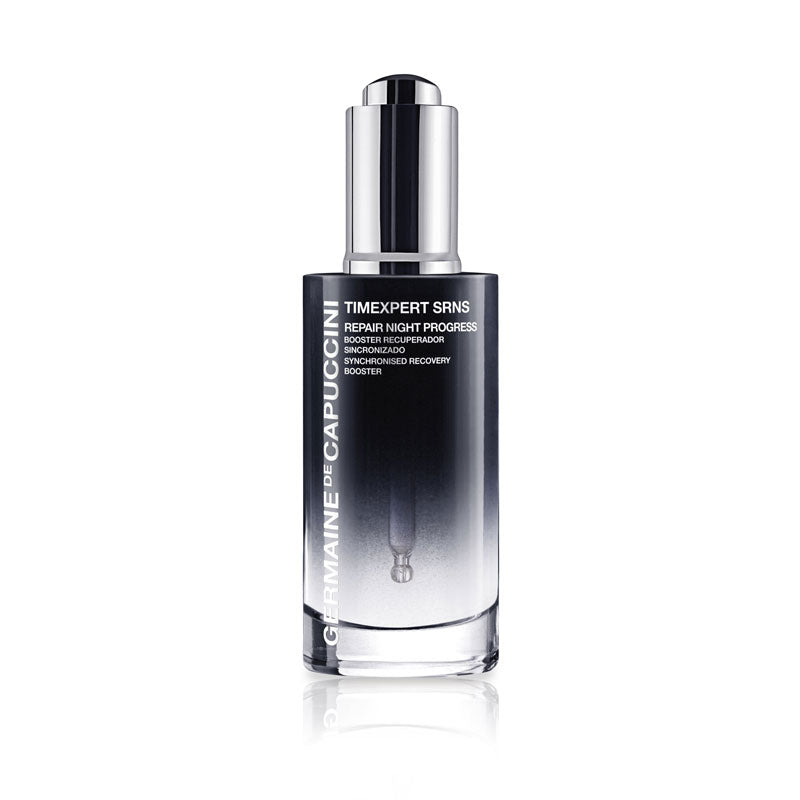 SRNS serum for night repair