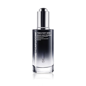 SRNS serum for night repair