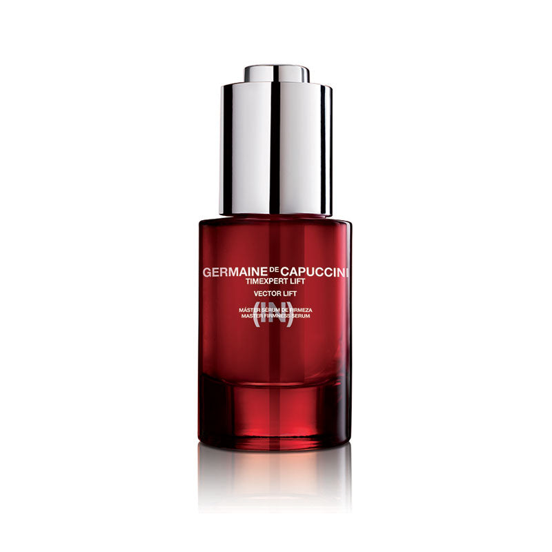 Vector Lift Firmness Serum 50ml