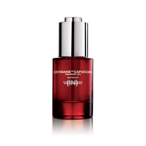 Vector Lift Firmness Serum 50ml