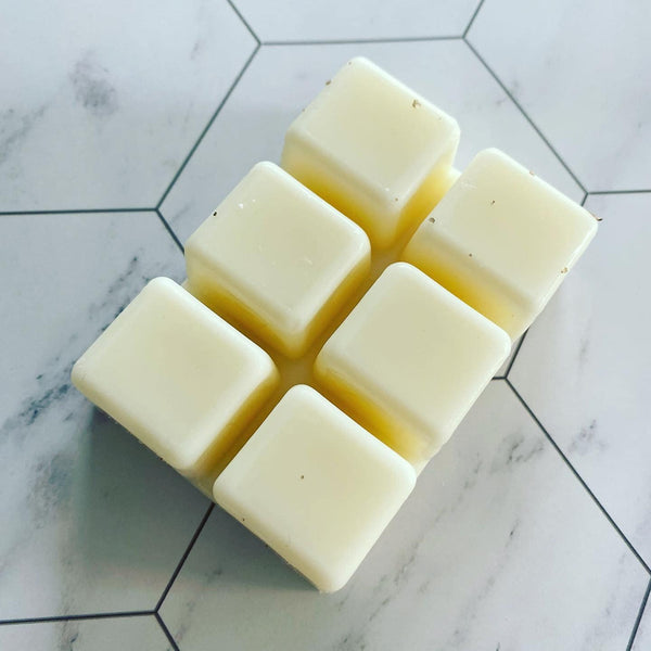 Wax Melts