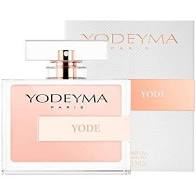 Yode