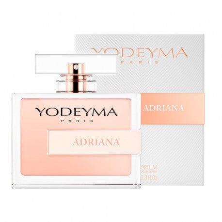 Ardiana perfume a copy of SI by Giorgio Armani