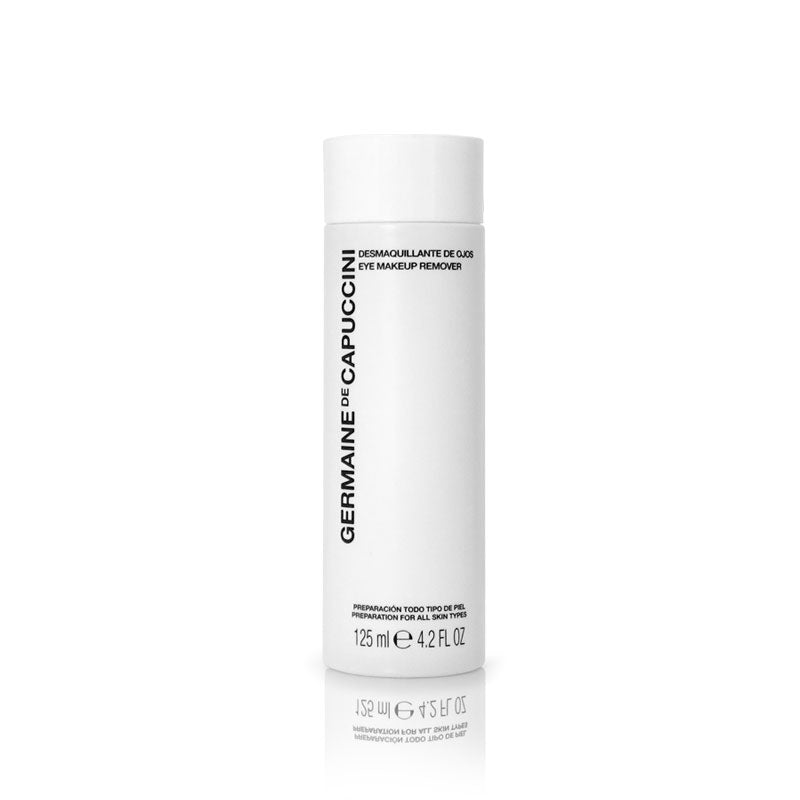 eye make up remover for all skin types