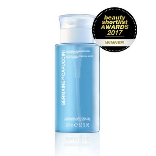 makeup remover micellar water for all skin types