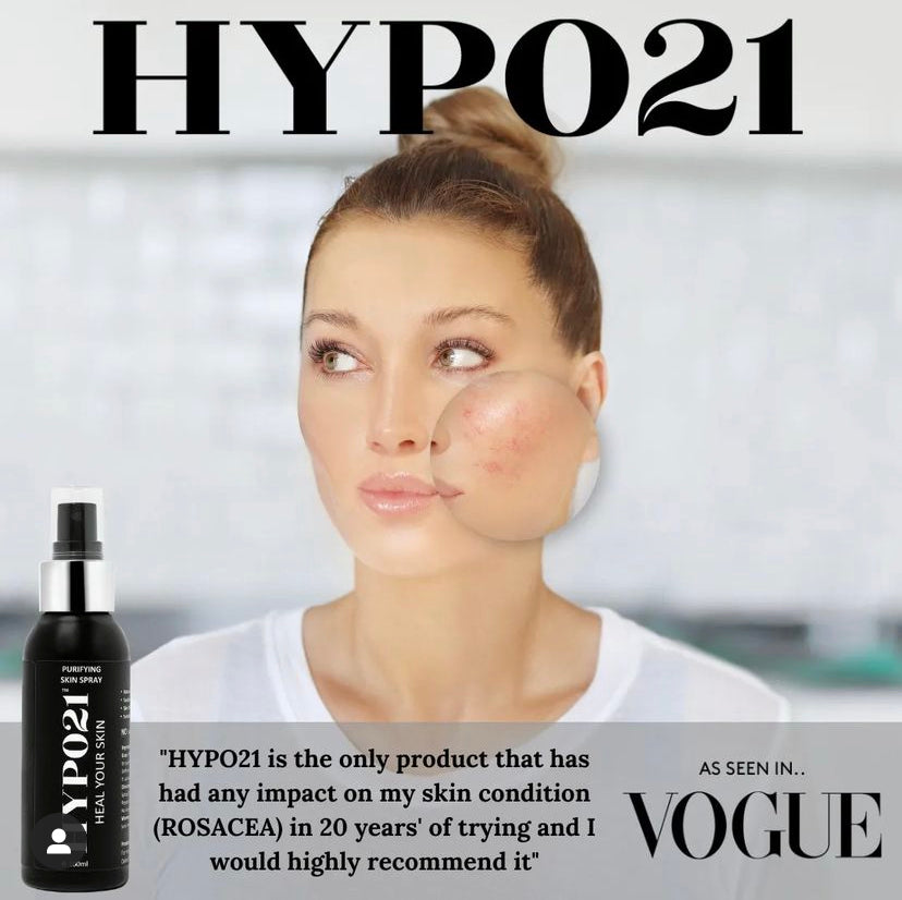 Hypo21