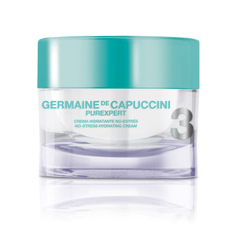 step 3 cream for adult acne teenage skin 50ml