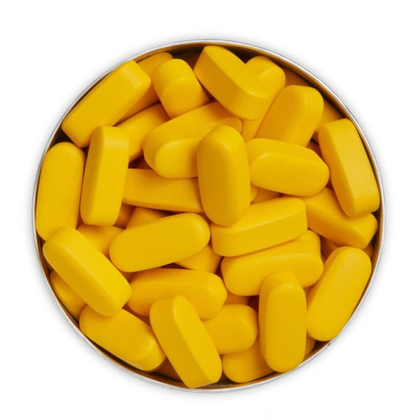 skin vitality 1 supplements for skin health