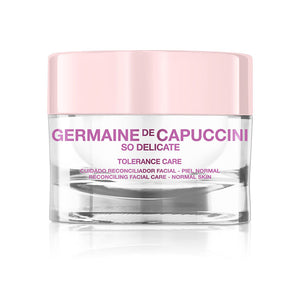 Tolerance Care Cream 50ml