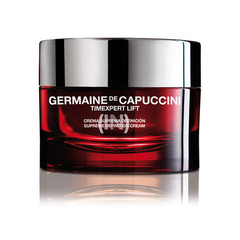 Supreme Definition Cream 50ml