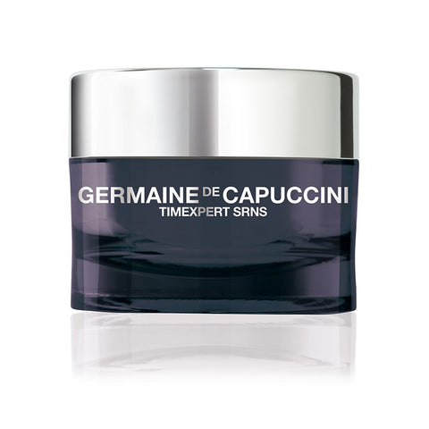 SRNS day cream for cell regeneration 50ml